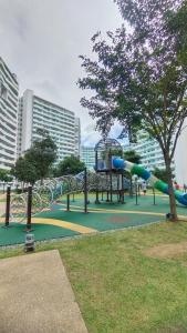 Le Studio Serein de Jean-Mathïs