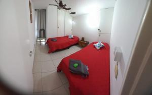 Fantástico Dpto Av Maipu 518