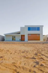 CASA LUGO mx - Dinuva