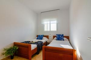 WintowinRentals Perfect location and Sea view