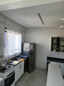 Apartamento 2 quartos em Torres-RS