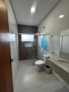 Blue House Resort - Santa Barbara Resort