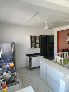 Apartamento 2 quartos em Torres-RS