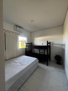 Blue House Resort - Santa Barbara Resort