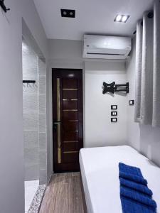 Small Economy Single Room