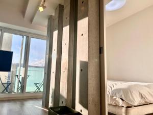 【302号室】小樽キャナルビュー AMS東雲