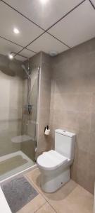 Apartamento Exclusivo Dunas Beach 2 - GT