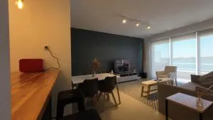 Departamento Vila Vela Terrazas al lago - 英格尼耶罗马斯维茨