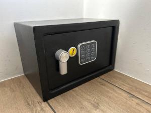 EÓN 7 - Moderno, vista volcán, aire acondicionado