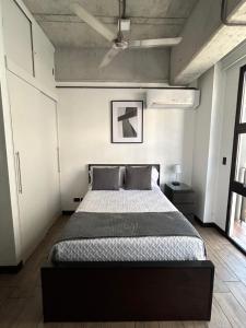 EÓN 7 - Moderno, vista volcán, aire acondicionado