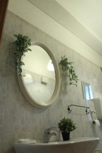 Appartamento in Villa Nadin