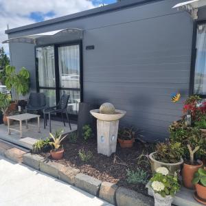 Matakana Puri Retreat