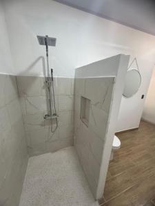 Villa Colibrí a solo 5mins de Playa Carrillo