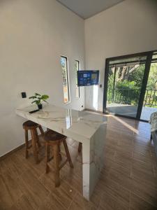 Villa Colibrí a solo 5mins de Playa Carrillo