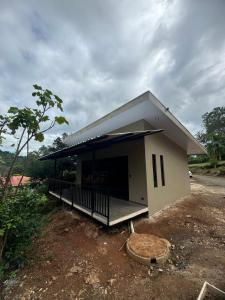 Villa Colibrí a solo 5mins de Playa Carrillo