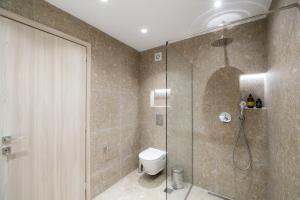 Seren Home - crafted with love & care