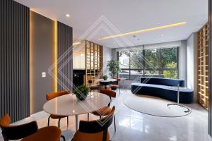 Zainalofts7Vila Mariana ao lado metrô, CASV 127 ID