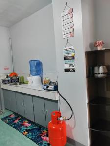 Your home near Burnham Park