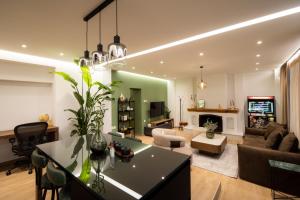 HOME - crafted with love & care