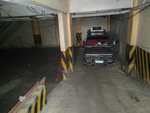 Your home near Burnham Park