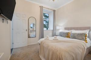 Bethany House - Grampian Lettings