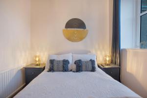 Bethany House - Grampian Lettings