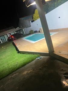 Casa de praia em guarajuba