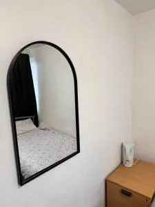 Comfy private room near ExCel London - London