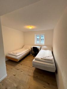 Skiing & Snowboard Apartment Accessible by Public Transport