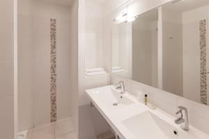 Hotel Alienor