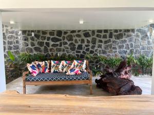 Paraíso em Ilhéus com acesso direto ao Mar