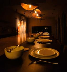 Acueducto - Curated Baja Stays & Luxury Vacation Home