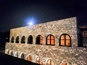 Acueducto - Curated Baja Stays & Luxury Vacation Home