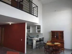 Casa Lanre - 伊斯米基尔潘