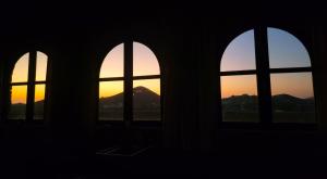 Acueducto - Curated Baja Stays & Luxury Vacation Home