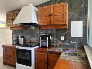 Paraíso em Ilhéus com acesso direto ao Mar