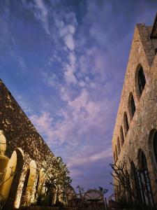 Acueducto - Curated Baja Stays & Luxury Vacation Home