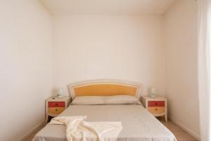 Elegant Residence Ea Bianca 2 Bedroom sleeps 6 plus extra bed available img4