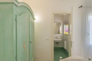 Elegant Residence Ea Bianca 2 Bedroom sleeps 6 plus extra bed available