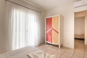 Elegant Residence Ea Bianca 2 Bedroom sleeps 6 plus extra bed available img10