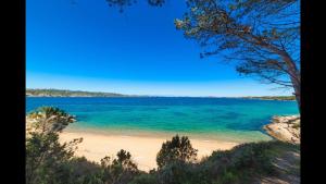 Elegant Residence Ea Bianca 2 Bedroom sleeps 6 plus extra bed available img9