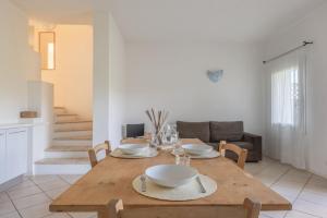 Elegant Residence Ea Bianca 2 Bedroom sleeps 6 plus extra bed available img20