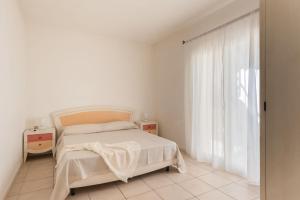 Elegant Residence Ea Bianca 2 Bedroom sleeps 6 plus extra bed available img21