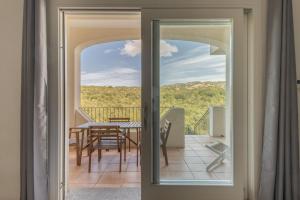 Elegant Residence Ea Bianca 2 Bedroom sleeps 6 plus extra bed available img25