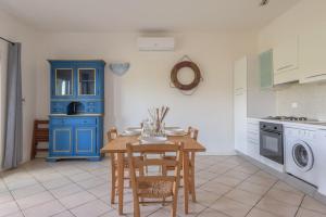 Elegant Residence Ea Bianca 2 Bedroom sleeps 6 plus extra bed available img24