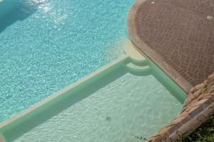 Elegant Residence Ea Bianca 2 Bedroom sleeps 6 plus extra bed available img29