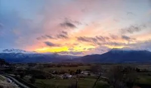 Large Home near Park City 10 miles from Resorts - 希伯城 Large Home near Park City 10 miles from Resorts - 希伯城
