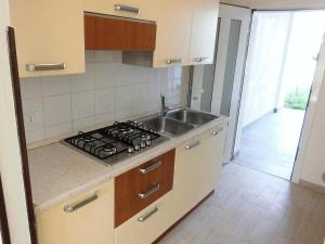 Cozy villa with private garden - Beahost