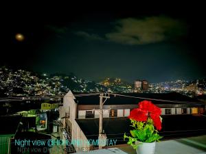 Highland Homestay