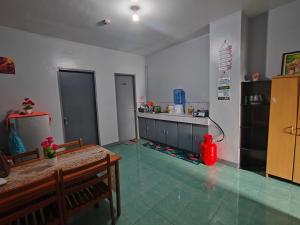 Highland Homestay